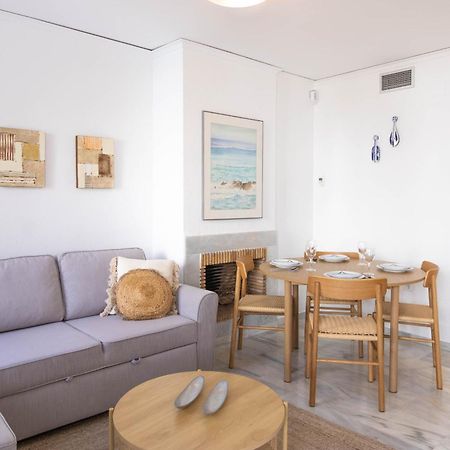 Apartamento El Cairo Шабія Екстер'єр фото
