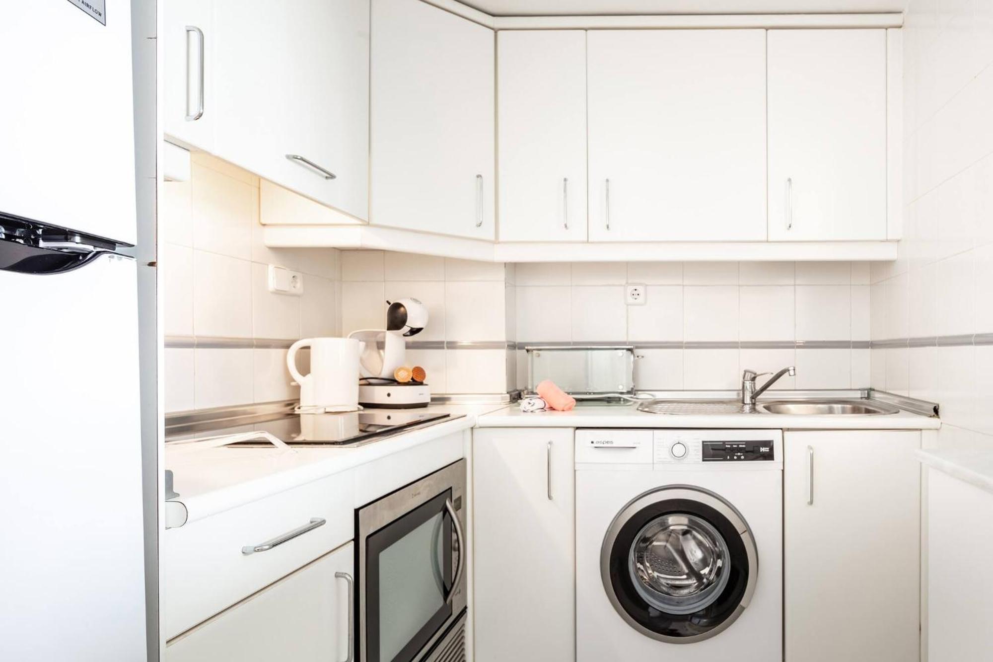 Apartamento El Cairo Шабія Екстер'єр фото