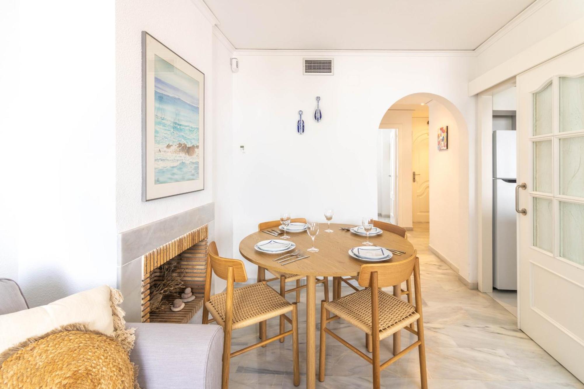 Apartamento El Cairo Шабія Екстер'єр фото
