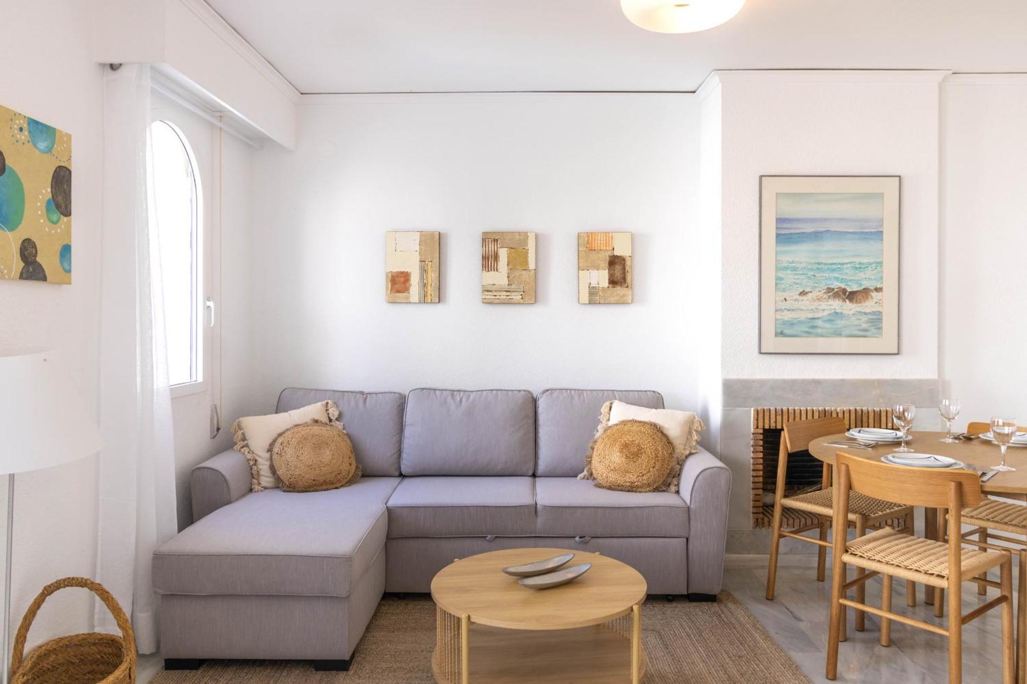 Apartamento El Cairo Шабія Екстер'єр фото